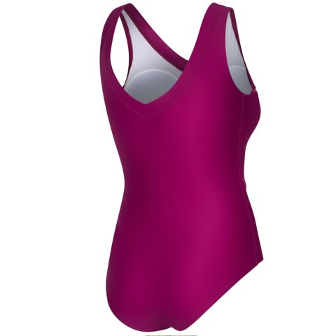 Kostium kąpielowy Aqua Speed Sophie