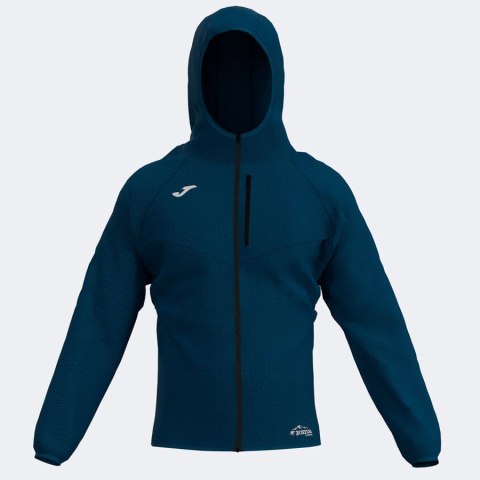 Kurtka Joma TRAIL HELSINKI 104528.322