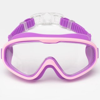 Okulary pływackie Aqua Speed Tivano zaczep