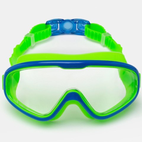 Okulary pływackie Aqua Speed Tivano zaczep