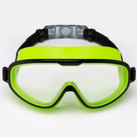 Okulary pływackie Aqua Speed Tivano zaczep