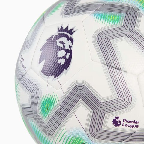 Piłka Puma Orbita Cup Premier League Thrill 084898-01