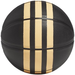 Piłka adidas Anthony Edwards Mini KS4348