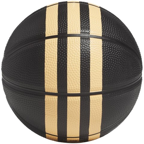 Piłka adidas Anthony Edwards Mini KS4348
