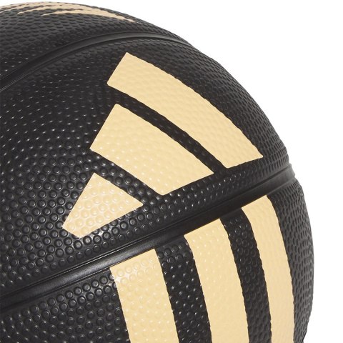 Piłka adidas Anthony Edwards Mini KS4348