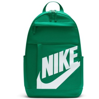 Plecak Nike Elemental DD0559-365