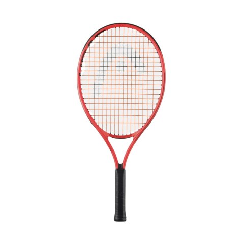 Rakieta do tenisa ziemnego Head Radical Jr23 3 5/8 pomarańczowa 231425 SC05