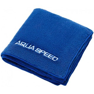Ręcznik Microfibre DRY CORAL