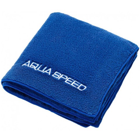 Ręcznik Microfibre DRY CORAL