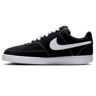 Buty Nike Court Vision Low FL IO7727-002