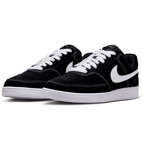 Buty Nike Court Vision Low FL IO7727-002