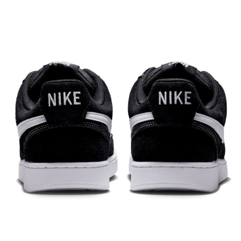 Buty Nike Court Vision Low FL IO7727-002