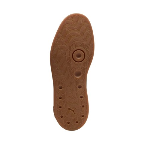 Buty Puma Club II 397447 36