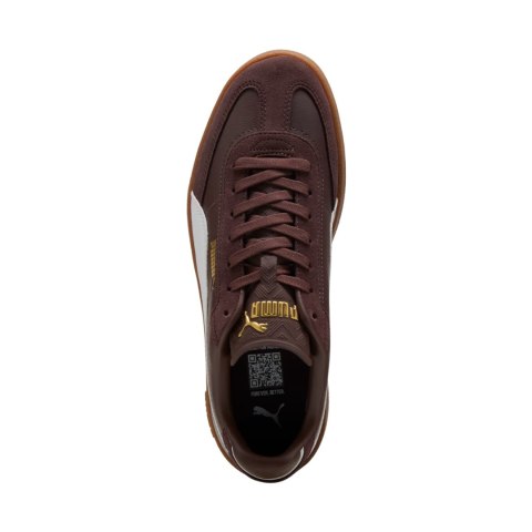 Buty Puma Club II 397447 50