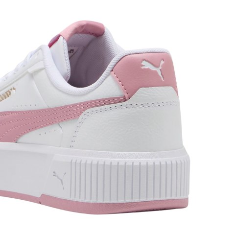 Buty damskie Puma Carina Mia 402637 04