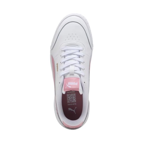 Buty damskie Puma Carina Mia 402637 04