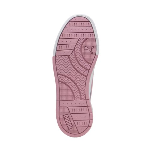 Buty damskie Puma Carina Mia 402637 04