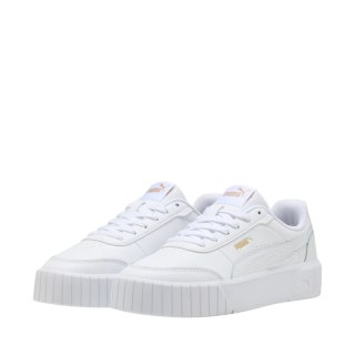 Buty damskie Puma Carina Mia 402637 06