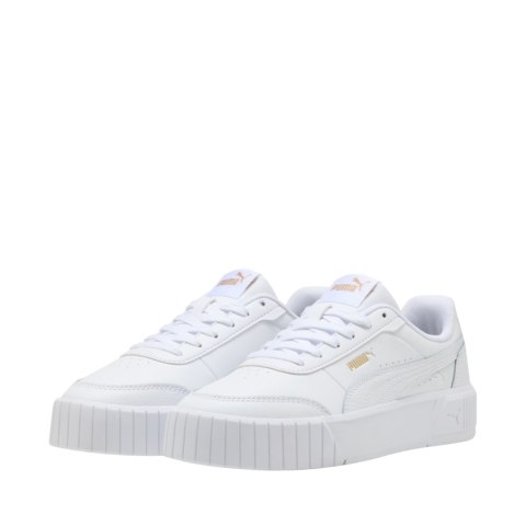 Buty damskie Puma Carina Mia 402637 06