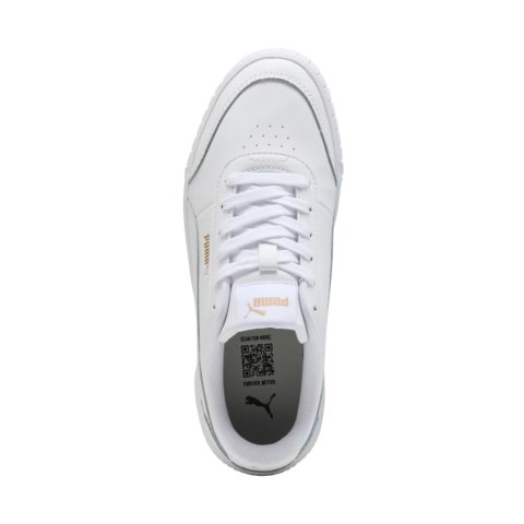 Buty damskie Puma Carina Mia 402637 06