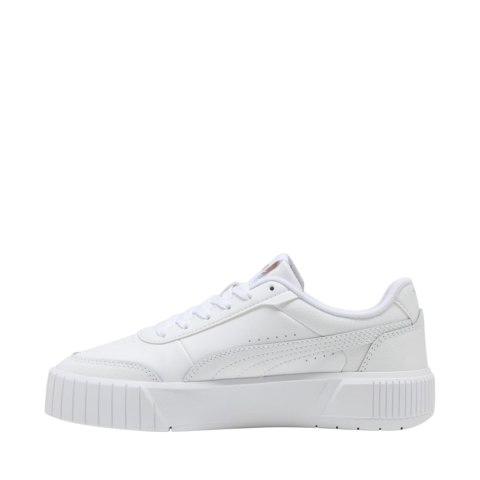 Buty damskie Puma Carina Mia 402637 06