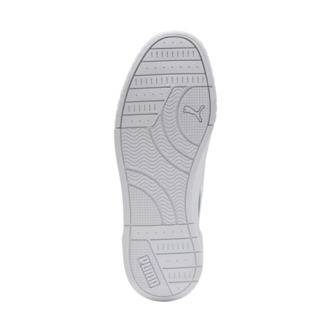 Buty damskie Puma Carina Mia 402637 06