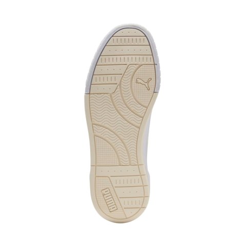 Buty damskie Puma Carina Mia Topcat 406064 02