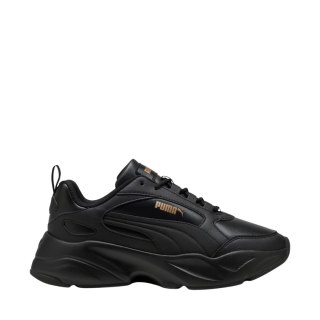 Buty damskie Puma Cassia 2.0 L 402678 01