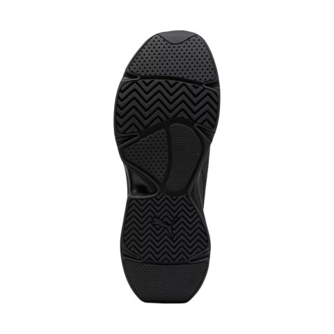 Buty damskie Puma Cassia 2.0 L 402678 01