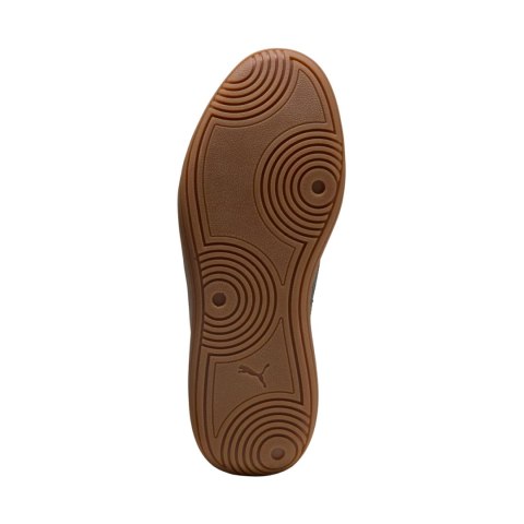 Buty damskie Puma Club Klassika SD 400718 01