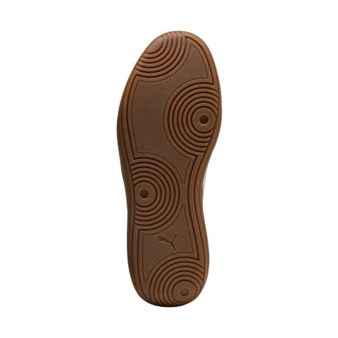Buty damskie Puma Club Klassika SD 400718 02