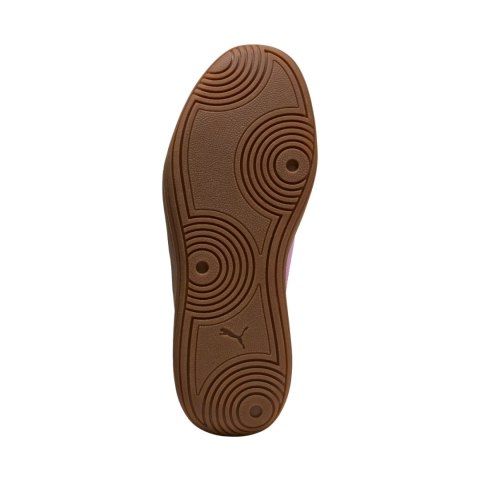 Buty damskie Puma Club Klassika SD 400718 14