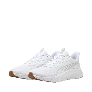 Buty damskie Puma Flex Focus Lite Modern 310093 41
