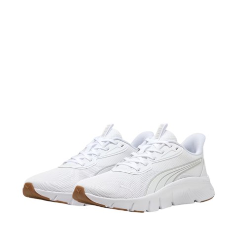 Buty damskie Puma Flex Focus Lite Modern 310093 41