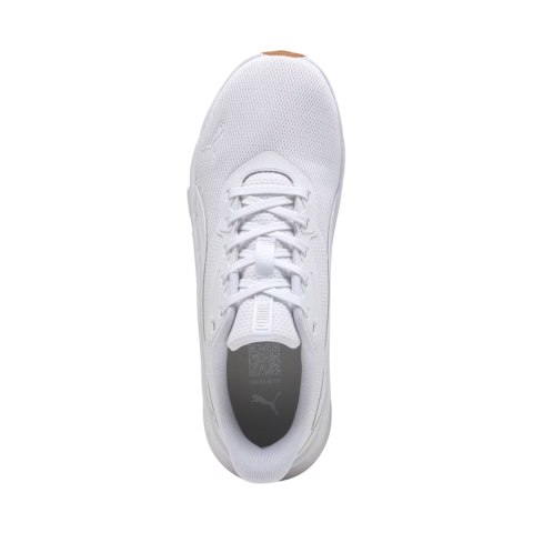 Buty damskie Puma Flex Focus Lite Modern 310093 41