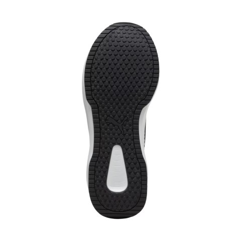 Buty damskie Puma Flyer Lite 3 310797 01