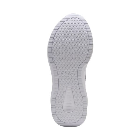 Buty damskie Puma Flyer Lite 3 310797 37