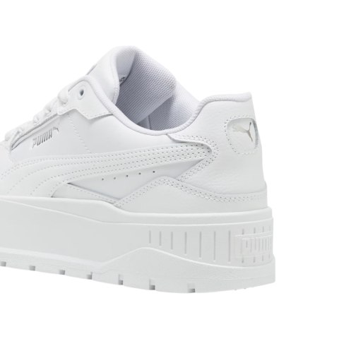 Buty damskie Puma Karmen II Idol 397461 02