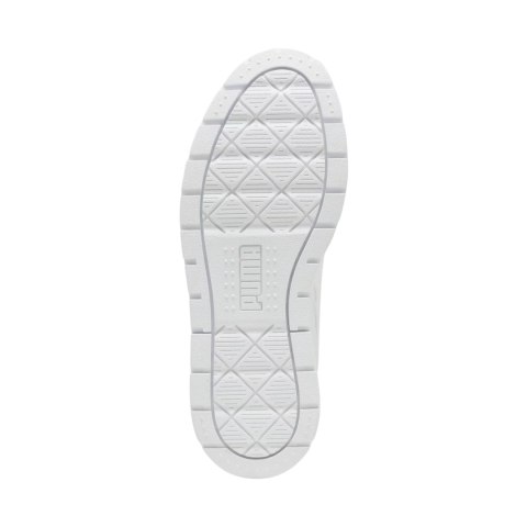 Buty damskie Puma Karmen II Idol 397461 02