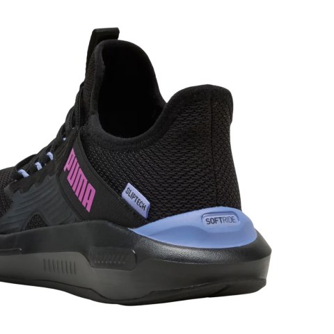 Buty damskie Puma Softride Enzo 5 Slip 313293 02