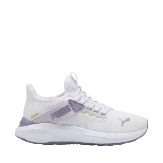 Buty damskie Puma Softride Enzo 5 Slip 313293 04