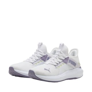 Buty damskie Puma Softride Enzo 5 Slip 313293 04