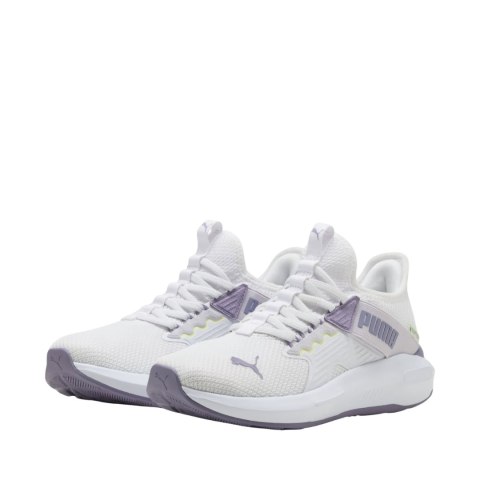Buty damskie Puma Softride Enzo 5 Slip 313293 04