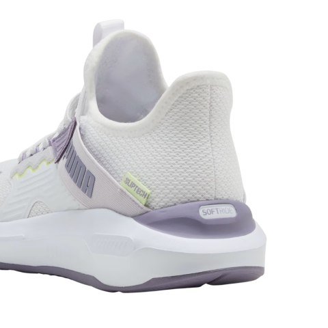 Buty damskie Puma Softride Enzo 5 Slip 313293 04
