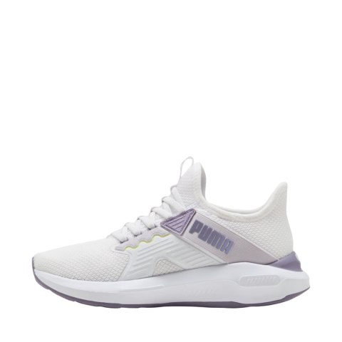 Buty damskie Puma Softride Enzo 5 Slip 313293 04