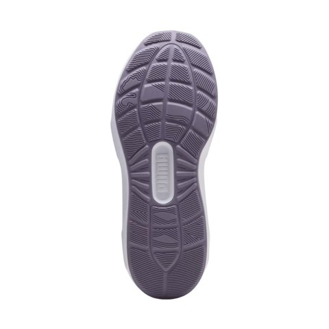 Buty damskie Puma Softride Enzo 5 Slip 313293 04