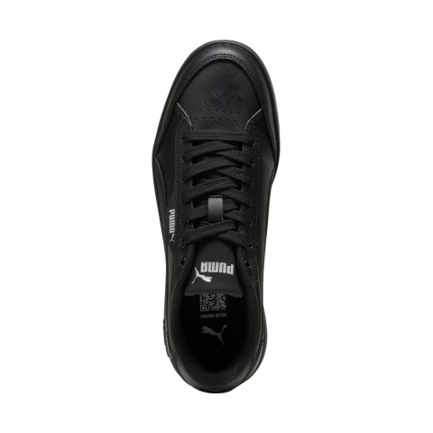 Buty damskie Puma Vikky Star 402600 03