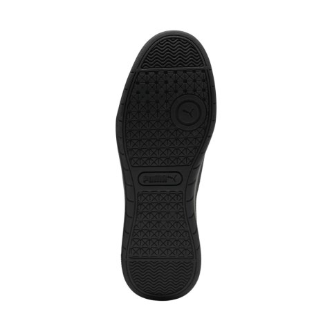 Buty damskie Puma Vikky Star 402600 03