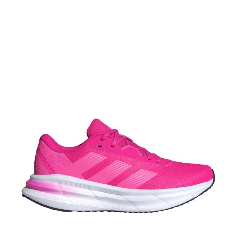 Buty damskie adidas Galaxy 7 Running różowe JP6592