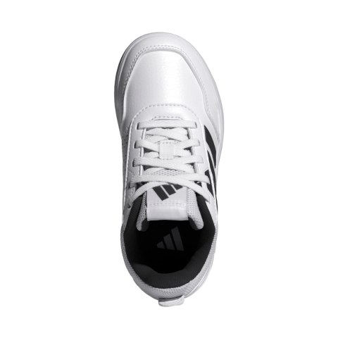 Buty dla dzieci adidas Tensaur Sport 3.0 białe JQ1859